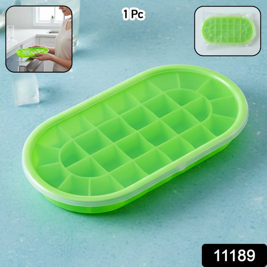 Mold Tray