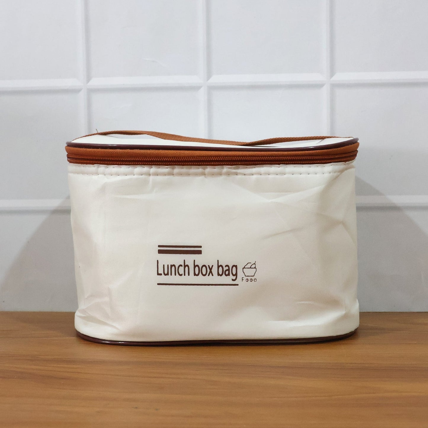 Multi container lunchbox