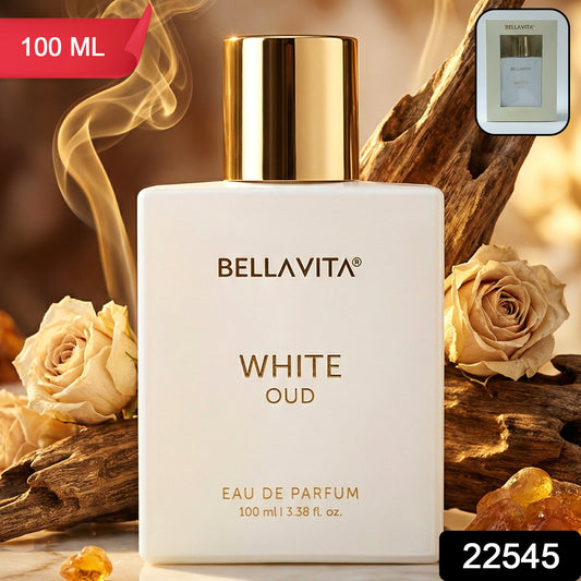 Parfum