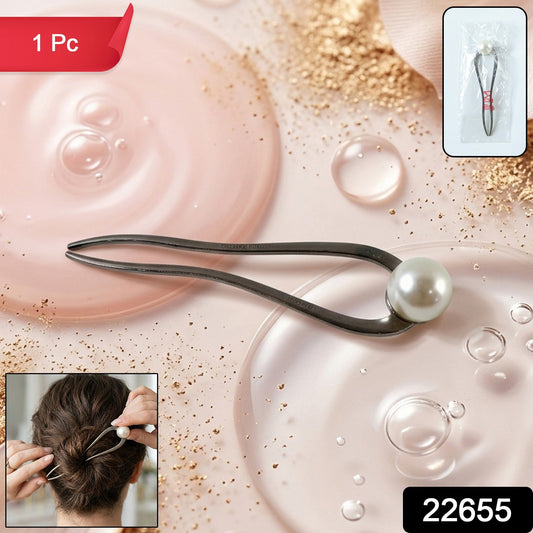 Hair Stick