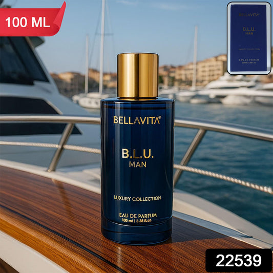Men Perfume