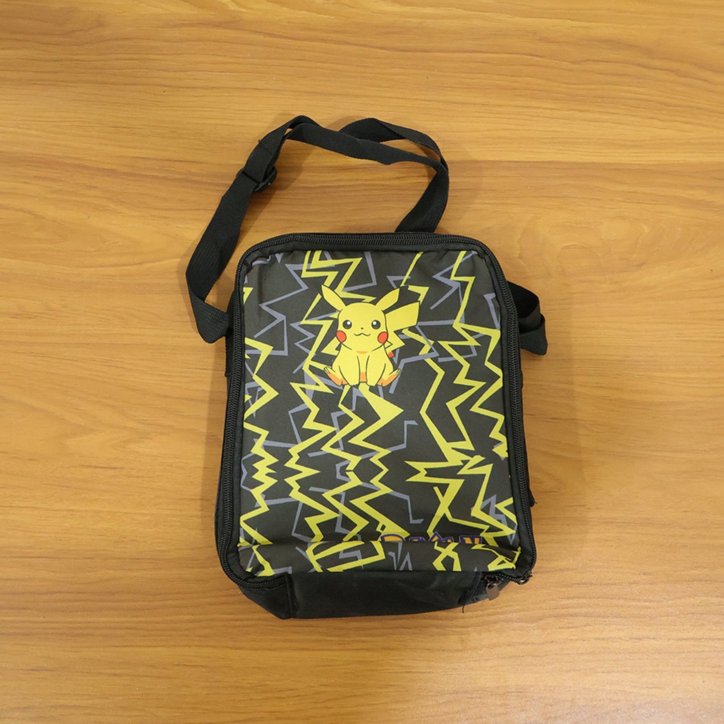 insulated food bag school kids