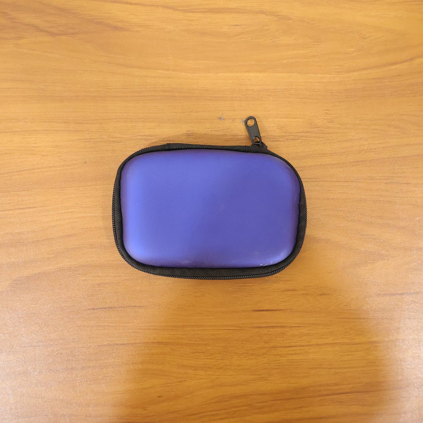 earphone accessory case