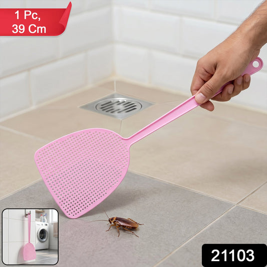 handheld insect control swat