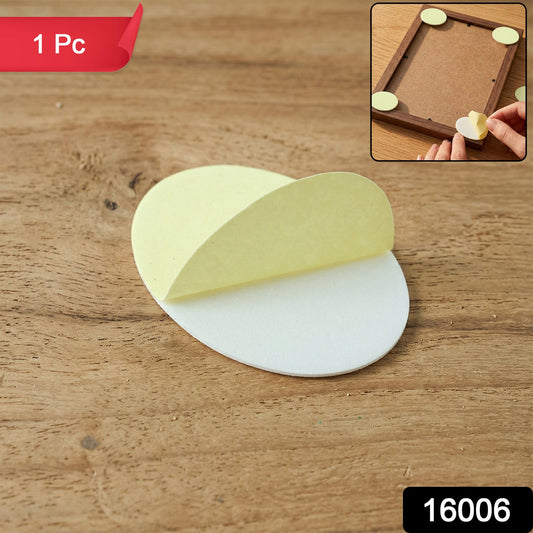 Adhesive Furniture Pads