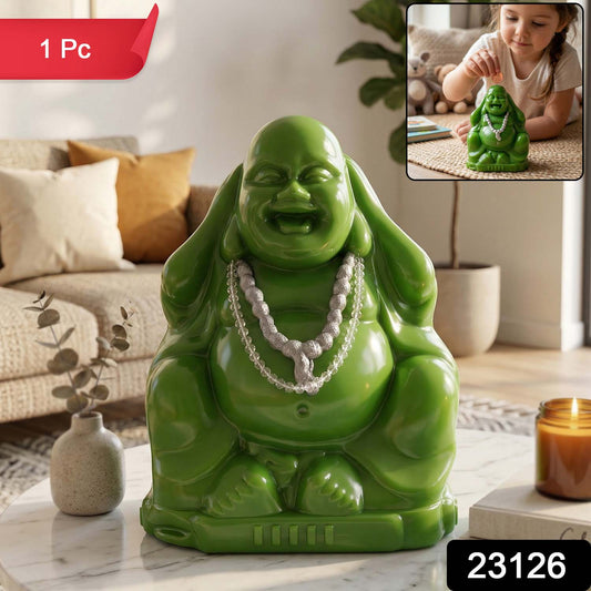 Coin Bank