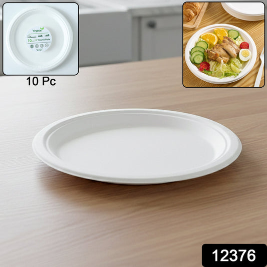 Food Tray