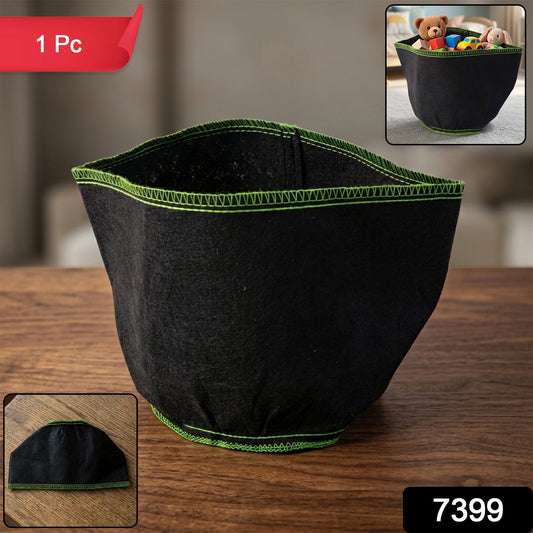 Storage Bin