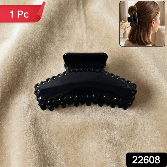 Hair Clip