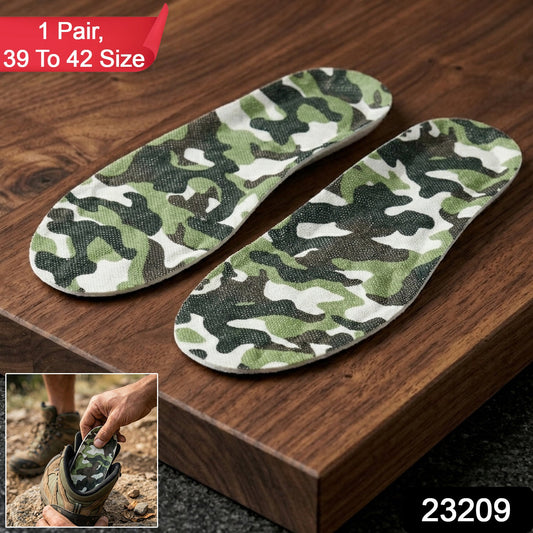 foot cushion insoles size 39-42