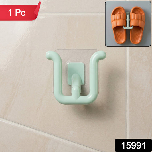 Shoe Rack Hook