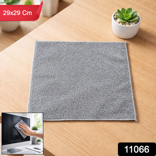 Cloth