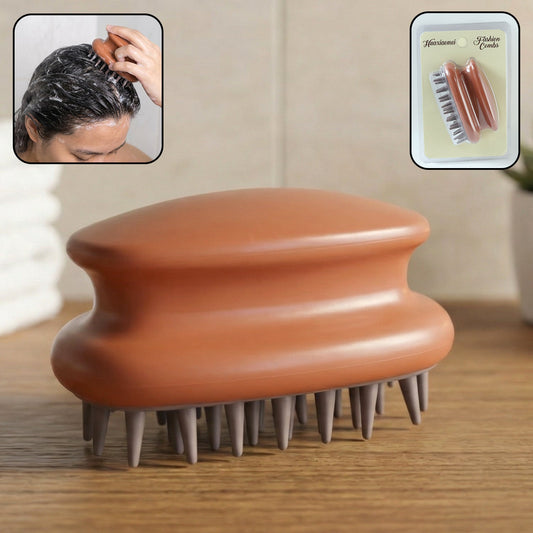 Massager