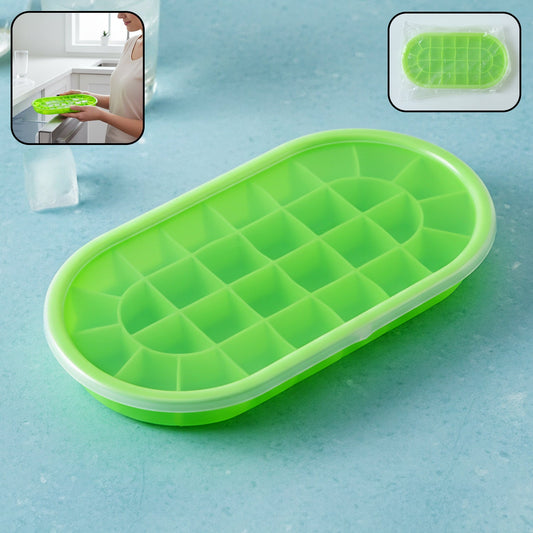 Mold Tray