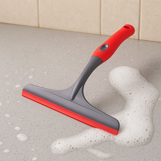 Multipurpose Cleaning Tool