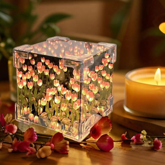 Spice Holder
