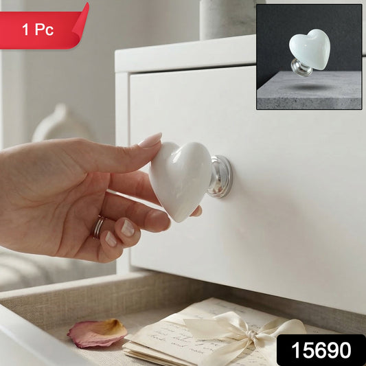 decorative toilet flush button