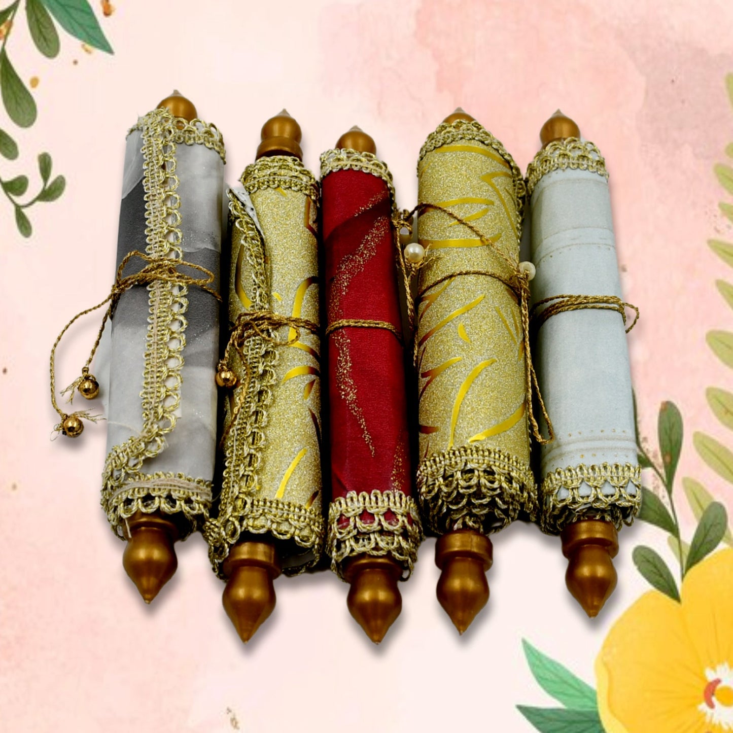 Money Gift Envelopes Lifafa, Designer Envelopes