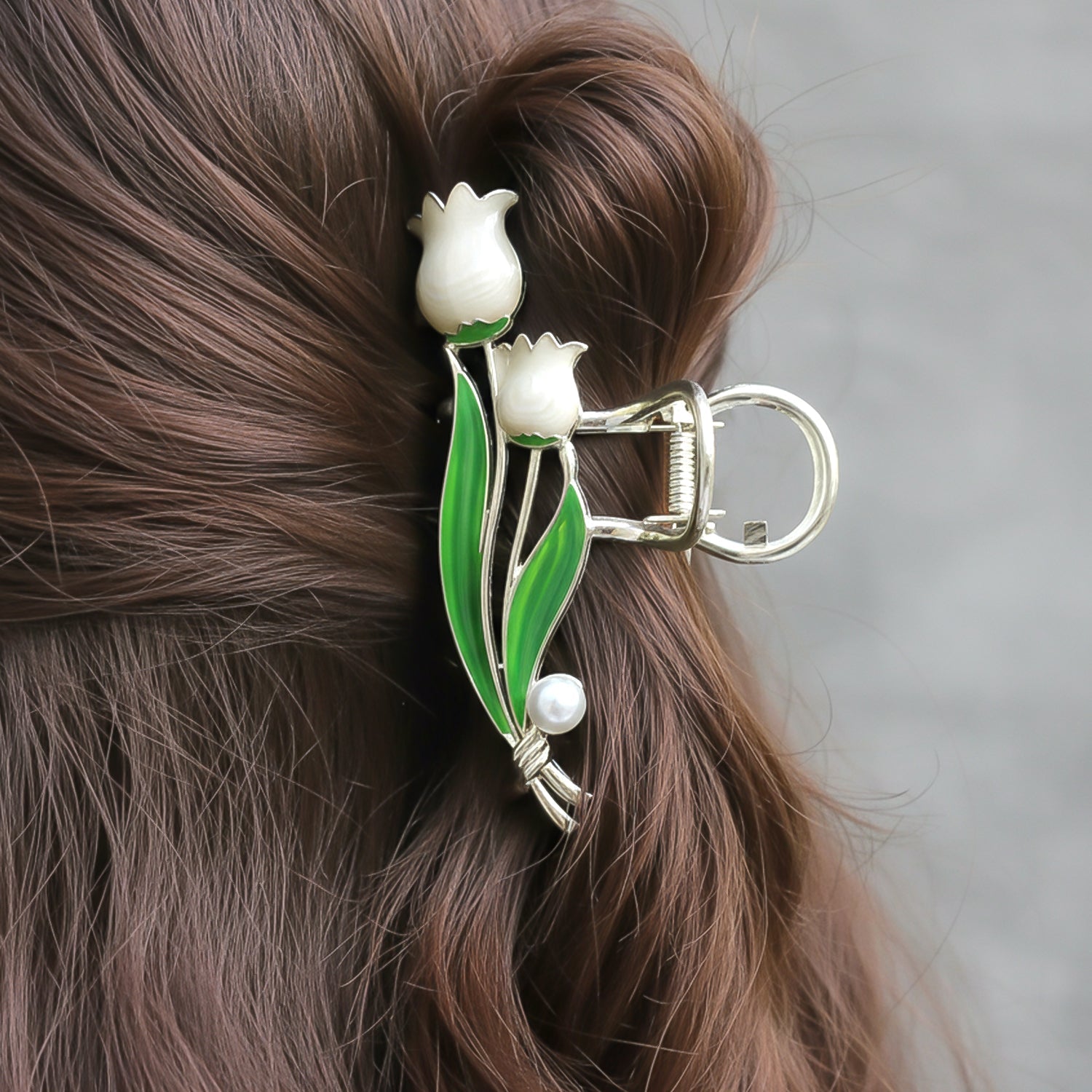 Hair Clip