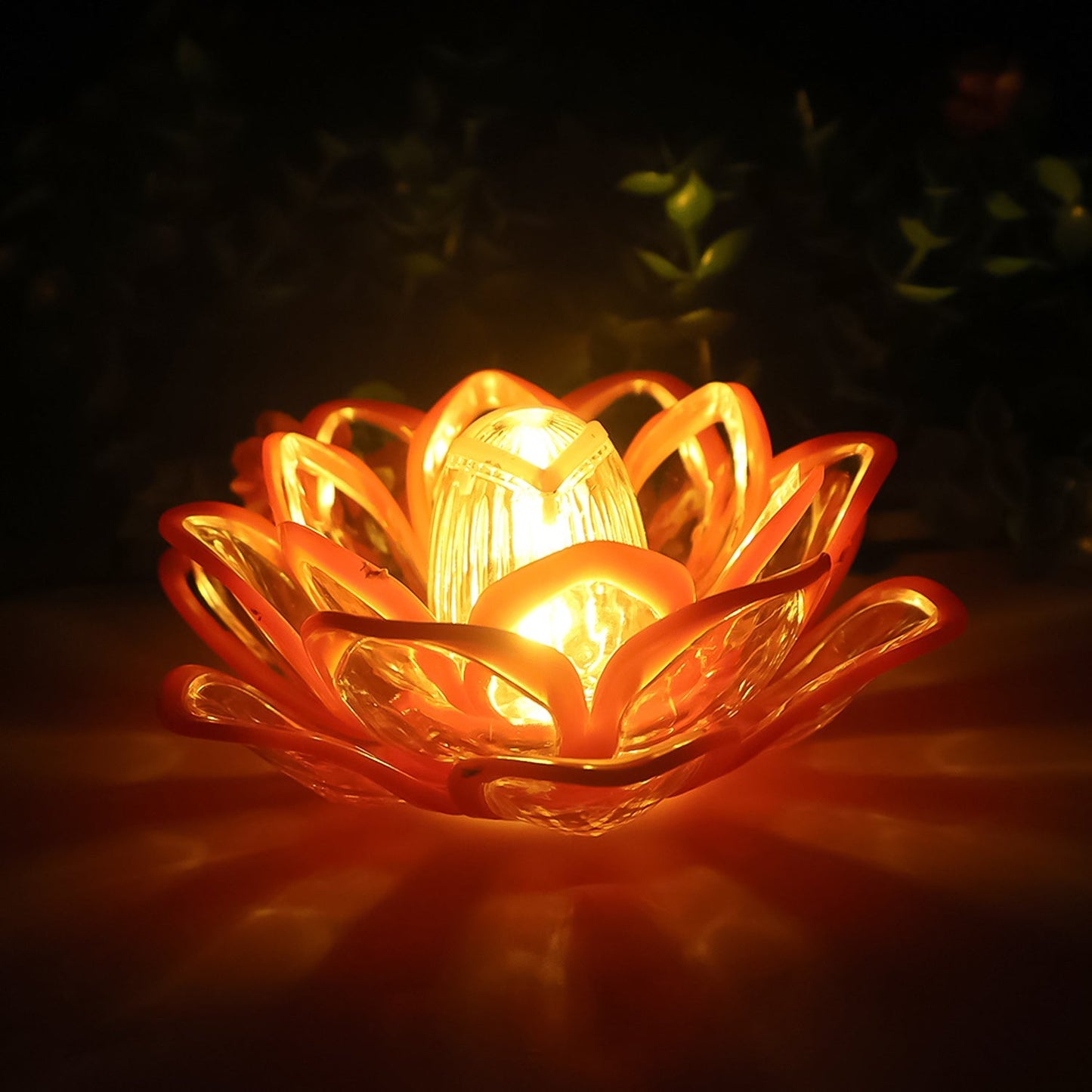 Light for Home Decor