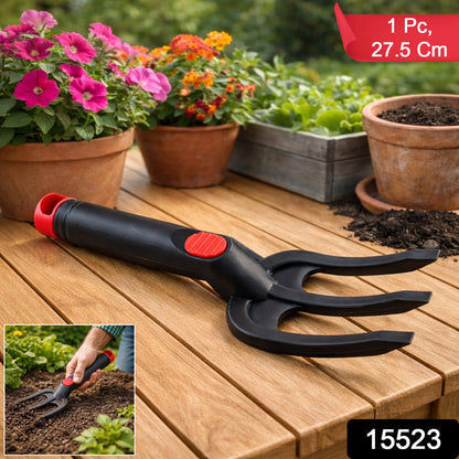 Fork Cultivator