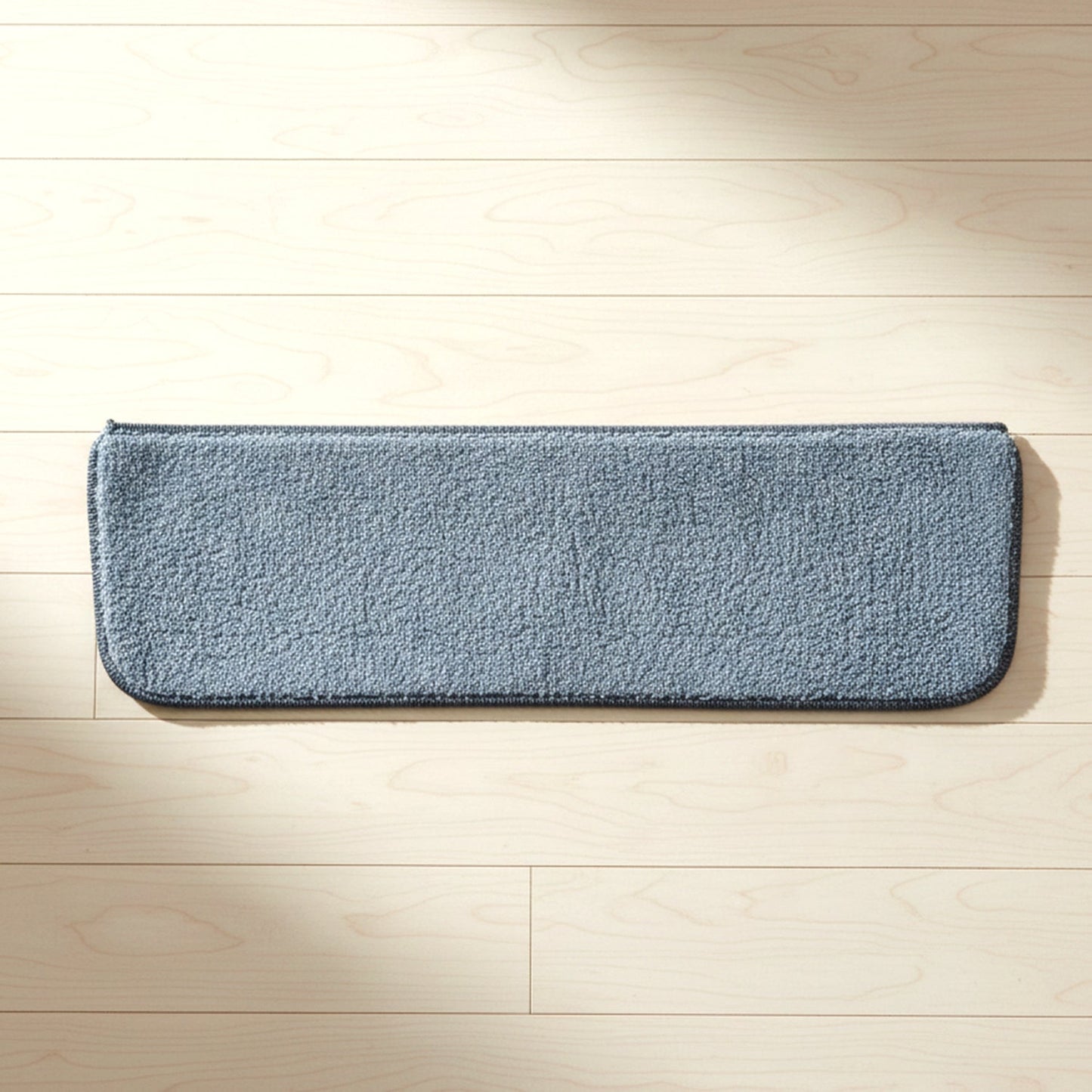 microfiber mop replacement cloth