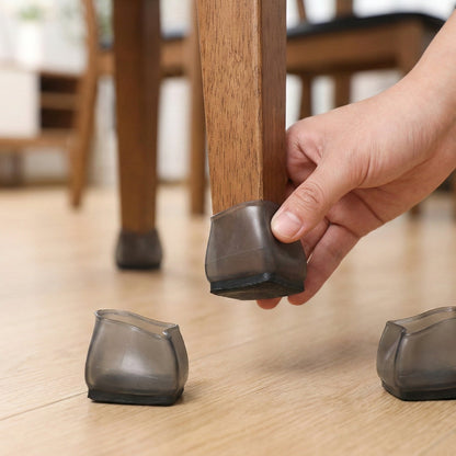 Leg Protectors