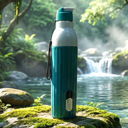 Flask