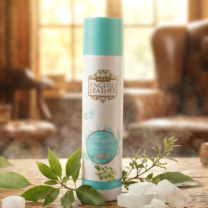 Air Freshener Spray