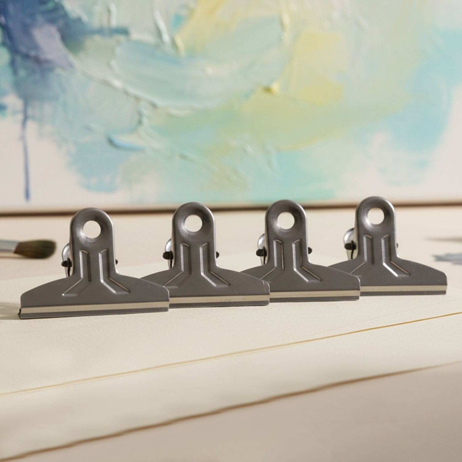 Paper Clip Set