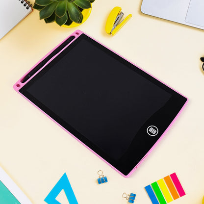 8.5 inch writing board