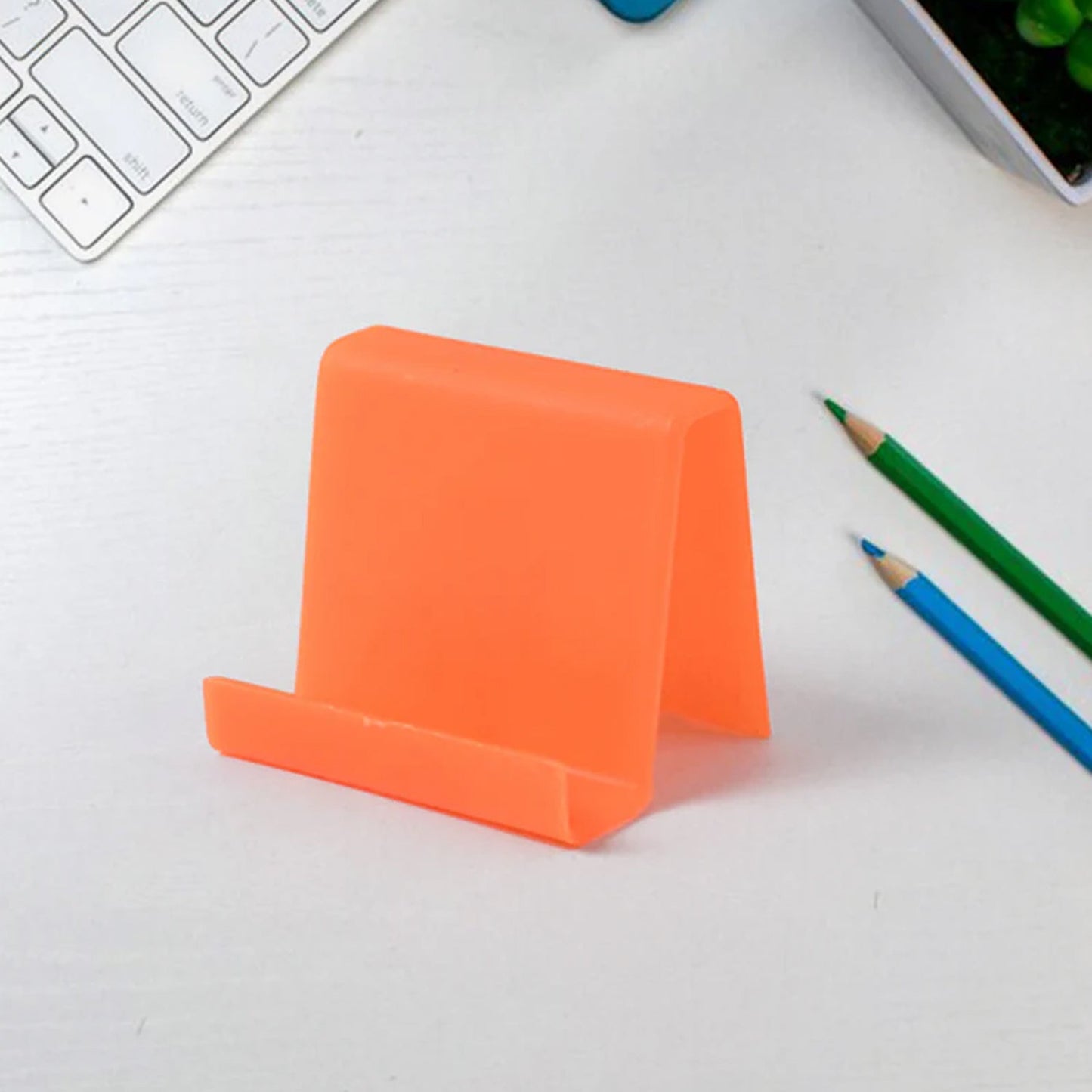 Mobile Stand Set