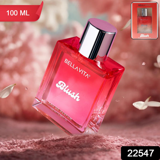 Perfume Spray