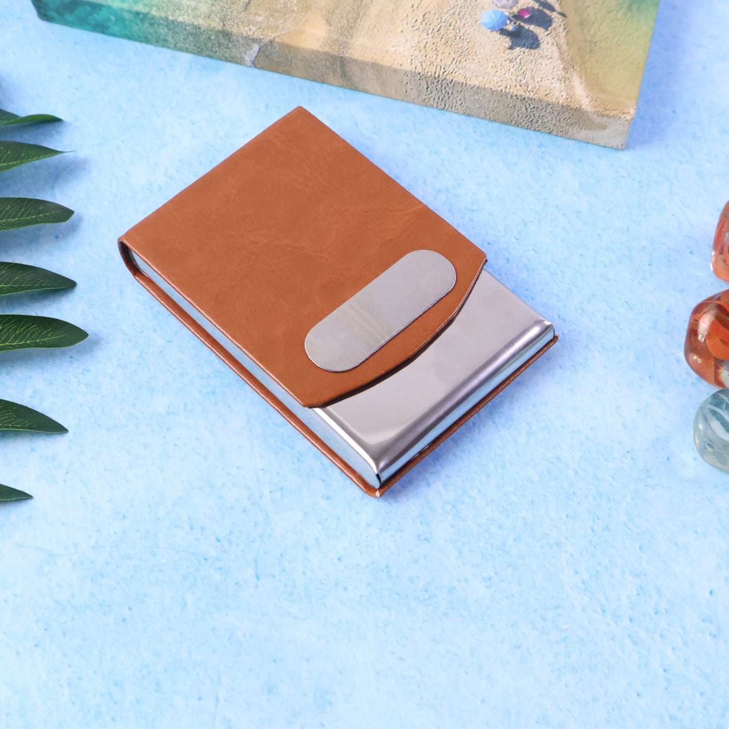 Card Holder