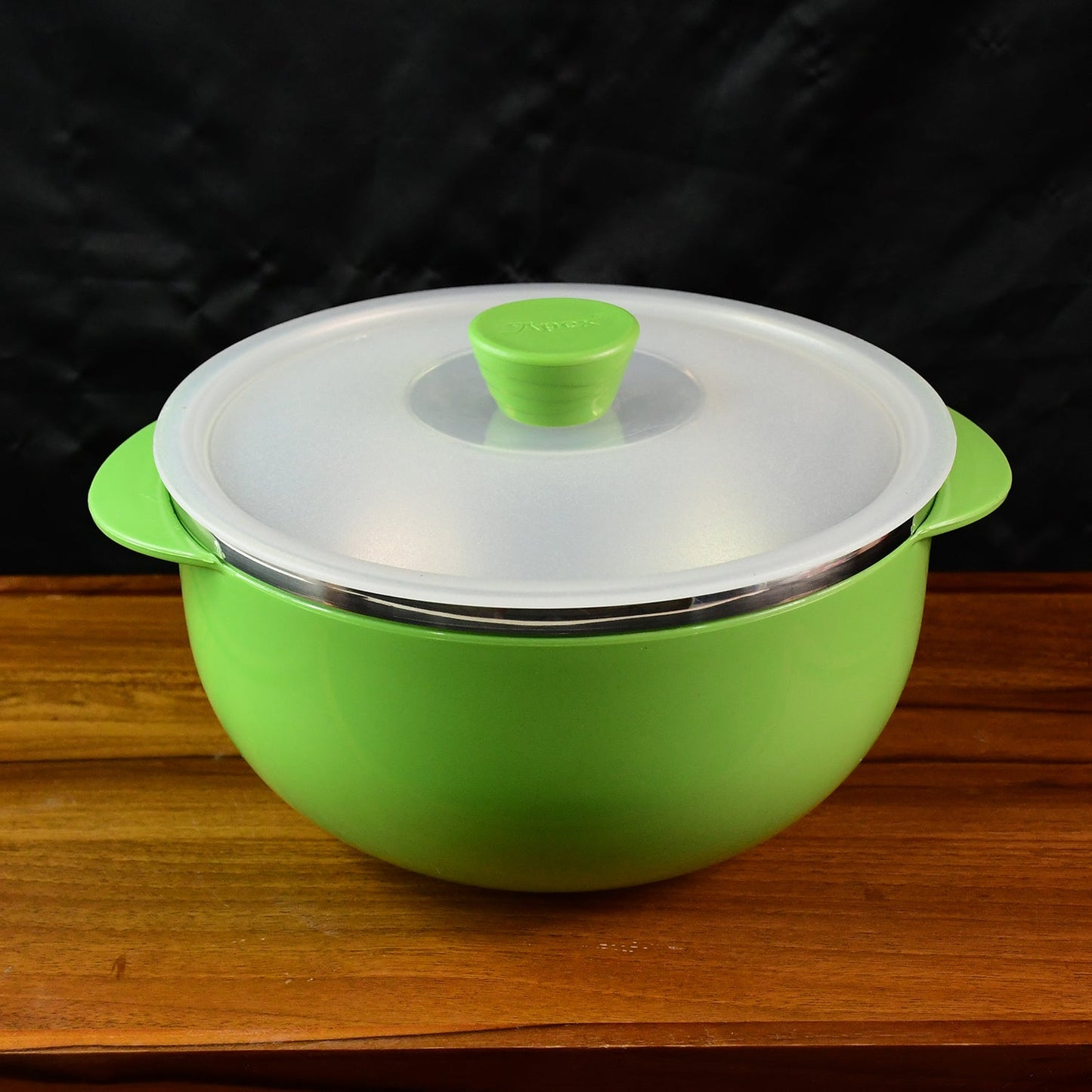 Kitchen Keep 2200