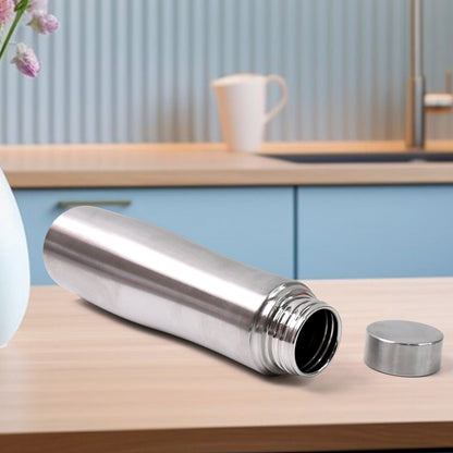 Stainless Steel Vacuum-Insulated Drink Water Bottle (1000 ML)