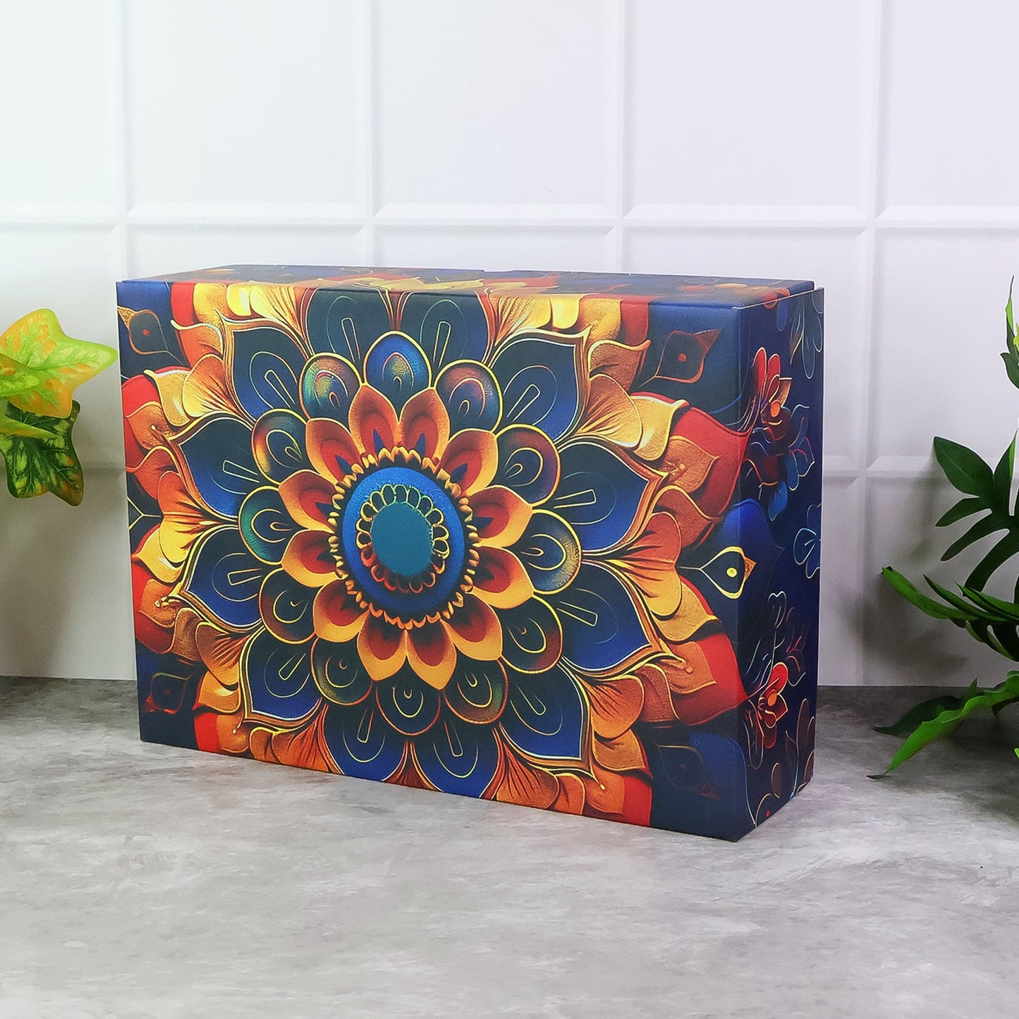 Gift Box