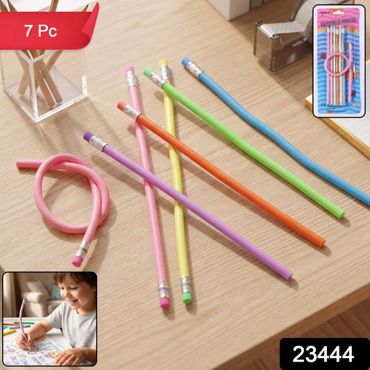 Pencil Combo Pack
