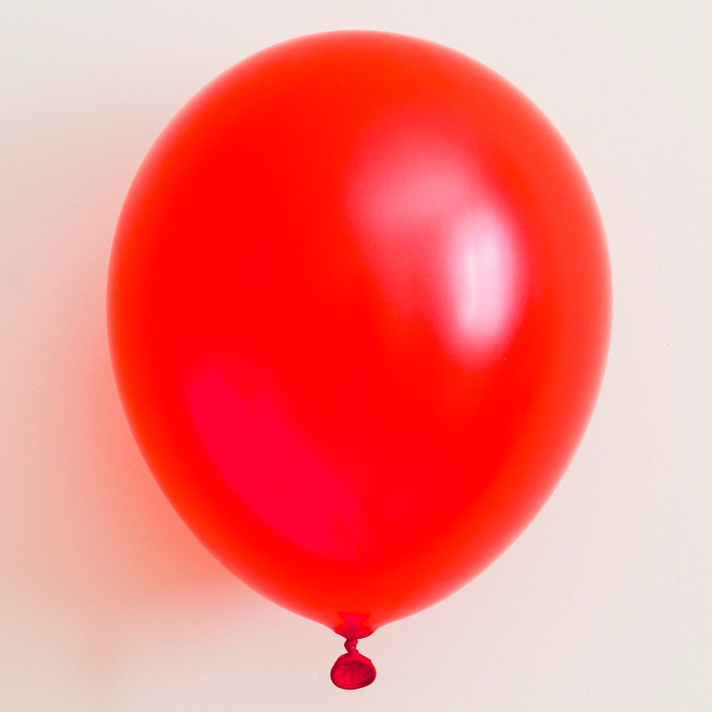 Party decoration balloons