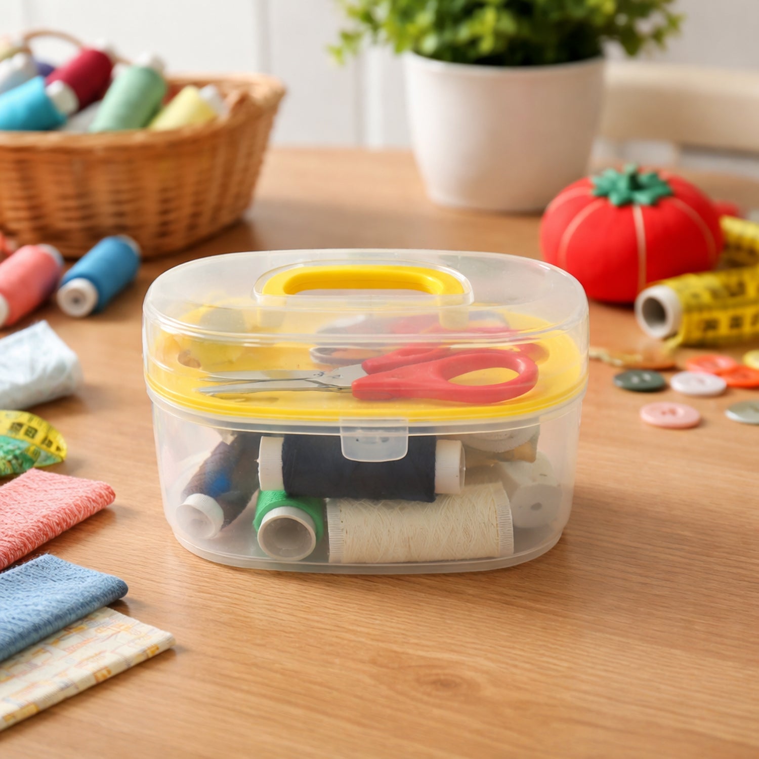 Stitching Kit
