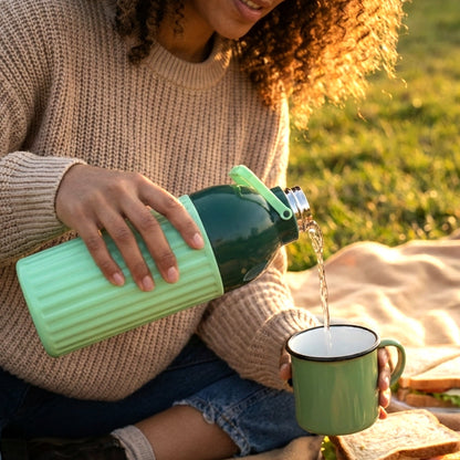 Gym Water Bottle