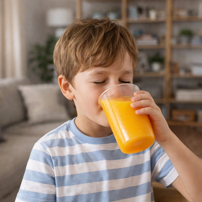 Drinking Cup