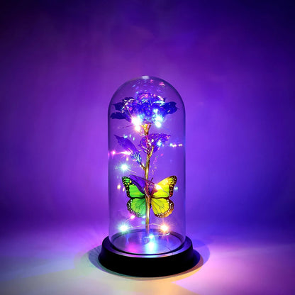 Romantic Gift Set (1 Set)