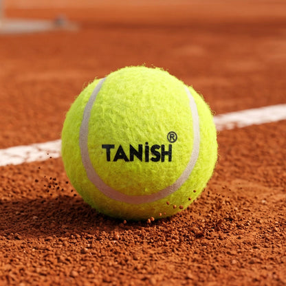 Sports Tennis Ball