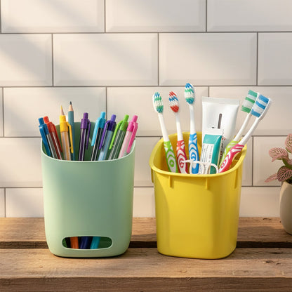 Utility Holder