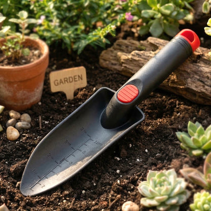 Hand Trowel