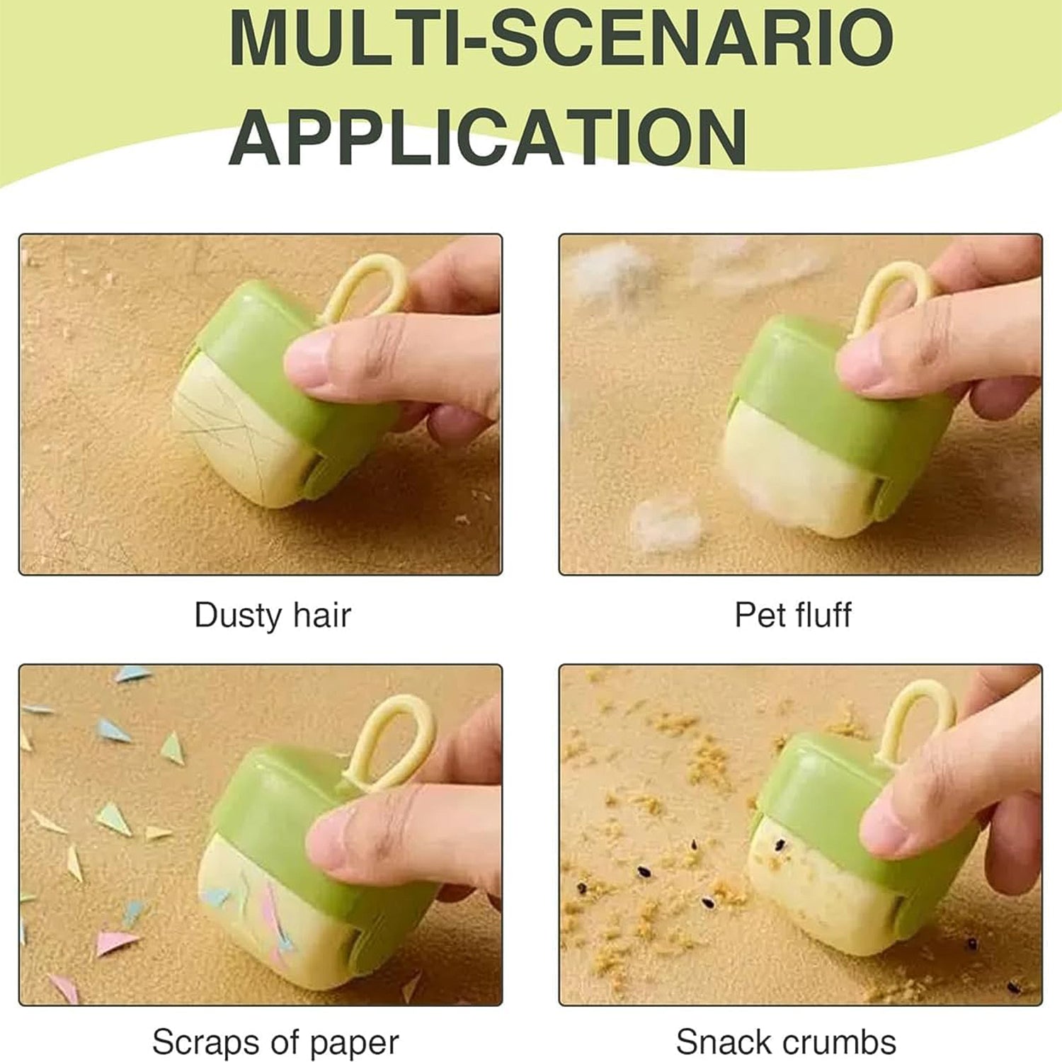 Organizer Holder
