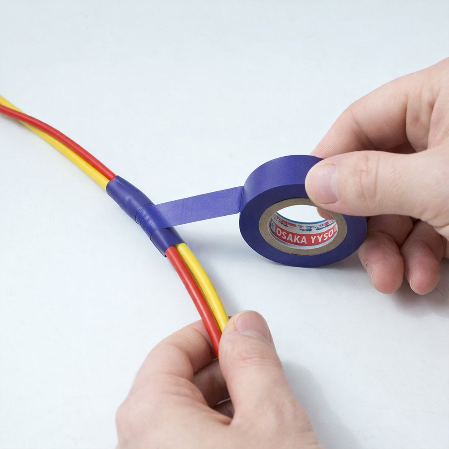 Repair Tape