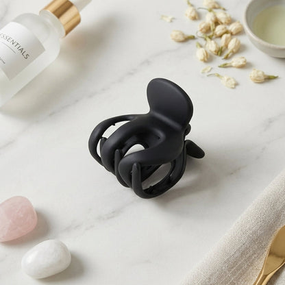 Hair Styling Accessories