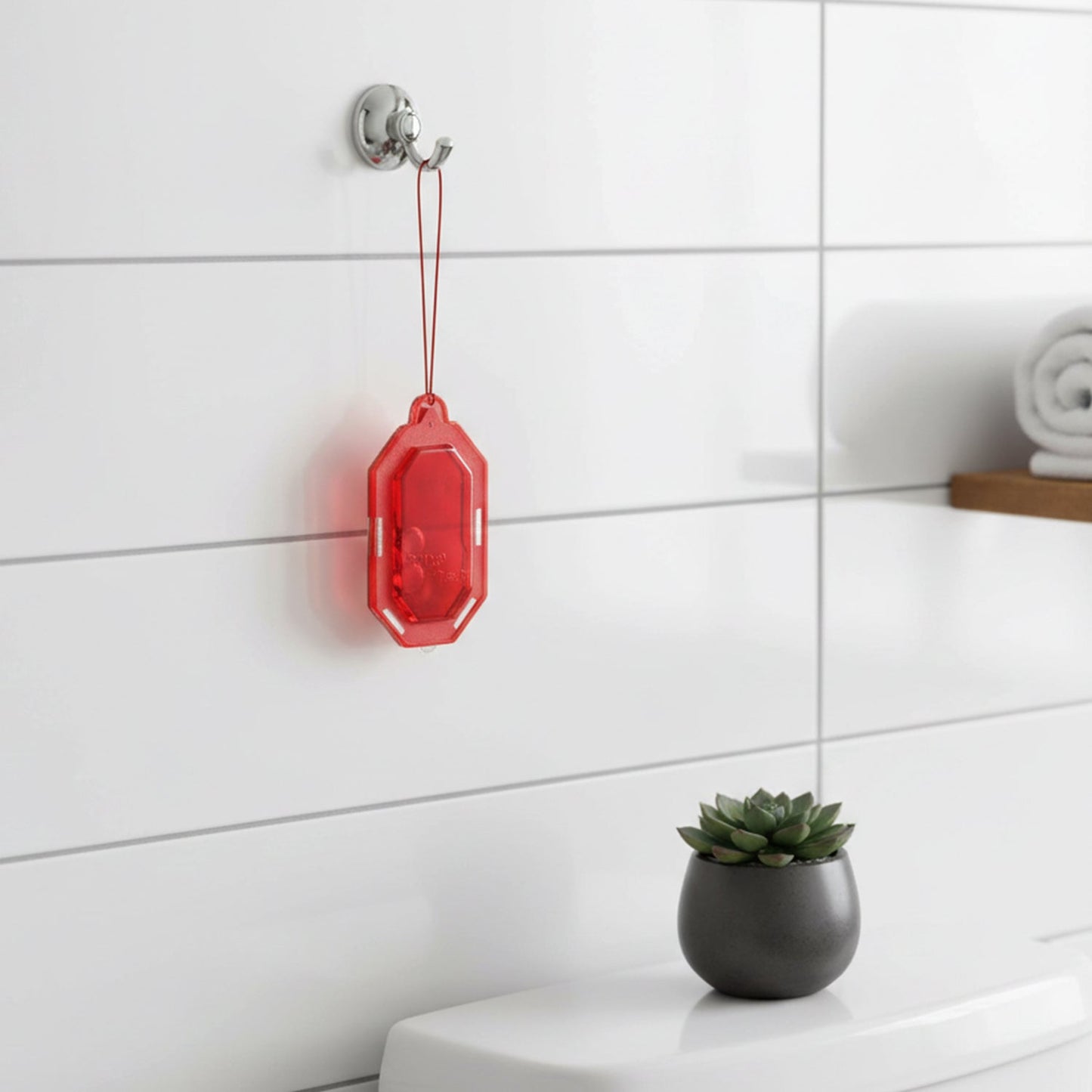 Air Freshener
